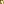 Destellos dst-2091754