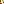 Destellos dst-2091755
