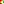 Destellos dst-2091756