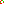 Destellos dst-2091757
