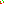 Destellos dst-2091759