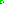 Destellos dst-2091760