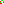 Destellos dst-2091761