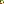 Destellos dst-2091762