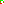 Destellos dst-2091763