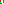 Destellos dst-2091764