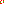Destellos dst-2091765