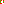 Destellos dst-2091766