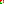 Destellos dst-2091767