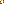 Destellos dst-2091768