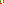 Destellos dst-2091769