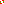 Destellos dst-2091770