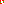 Destellos dst-2091771