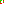 Destellos dst-2091772