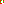 Destellos dst-2091773