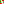 Destellos dst-2091774