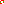 Destellos dst-2091775