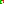 Destellos dst-2091776