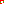 Destellos dst-2091777
