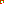 Destellos dst-2091778