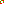 Destellos dst-2091779