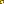 Destellos dst-2091780