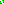 Destellos dst-2091781