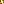 Destellos dst-2091782
