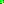 Destellos dst-2091783