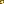 Destellos dst-2091784
