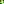 Destellos dst-2091785