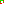 Destellos dst-2091786