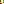Destellos dst-2091787