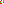 Destellos dst-2091790
