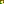 Destellos dst-2091791