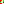 Destellos dst-2091792