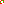 Destellos dst-2091793