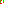 Destellos dst-2091794