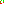 Destellos dst-2091795