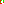 Destellos dst-2091796