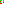 Destellos dst-2091797