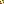 Destellos dst-2091798