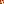 Destellos dst-2091799