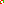 Destellos dst-2091801
