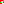 Destellos dst-2091804