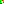 Destellos dst-2091805