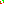 Destellos dst-2091806