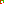 Destellos dst-2091807
