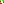 Destellos dst-2091808