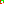 Destellos dst-2091814